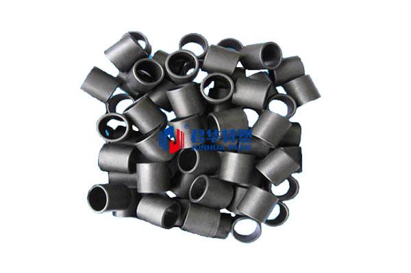 Plaquette autolubrifiante résistante à l’usure en PEEK de qualité HPV