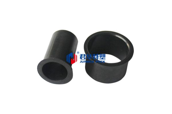 Jeux ARTOS PEEK pour l’industrie textile