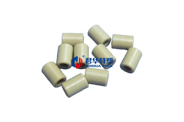 Douilles en PEEK