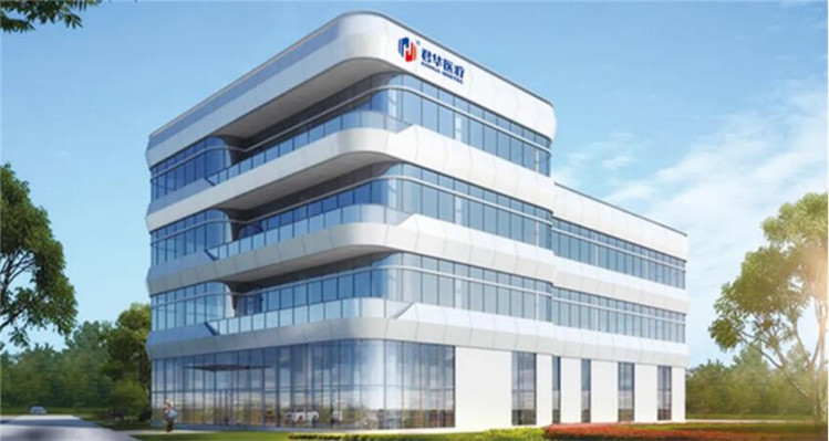 peek-star-wheel-11-600x232-1 peek-star-wheel-11-600x232-1