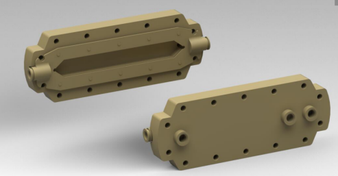 peek-star-wheel-11-600x232-1 peek-star-wheel-11-600x232-1