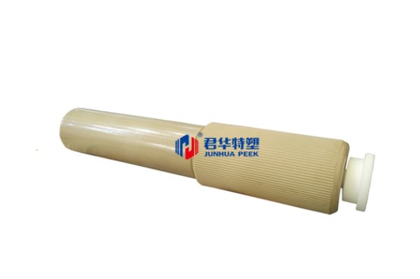 Cuve de digestion micro-ondes en PEEK