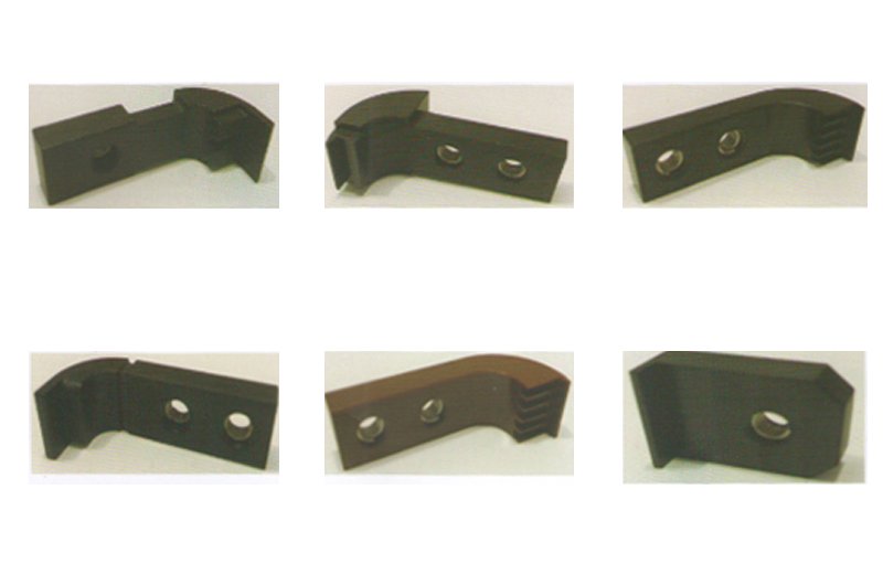 Entretoise de serrage PI