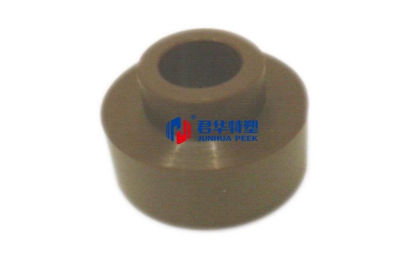 Manchon d&rsquo;Isolation en PI TG