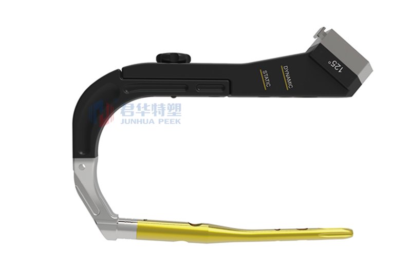 PEEK Moulé par Injection PFNA