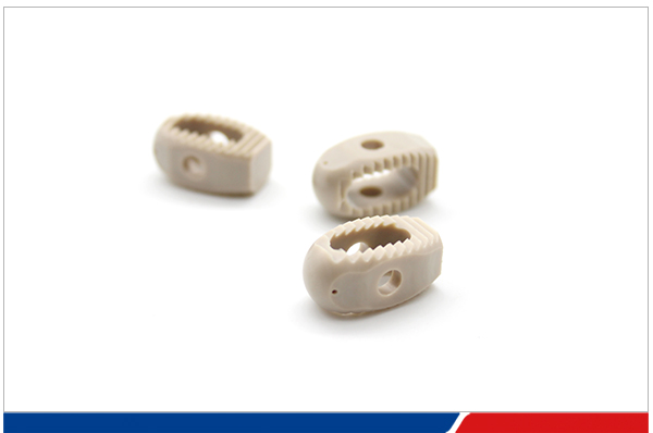 peek-star-wheel-11-600x232-1 peek-star-wheel-11-600x232-1