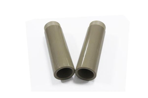 Cuve extérieure de digestion micro-ondes en PEEK