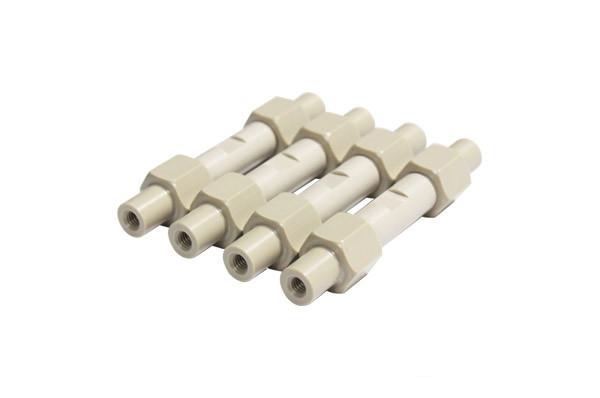 Protection de colonne PEEK