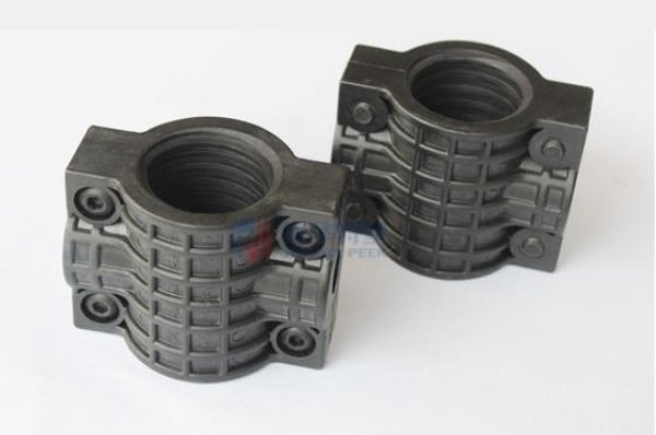 Écrou AM en PEEK Huangji