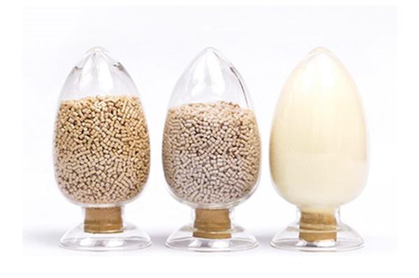 Poudre Fine PEEK5600P