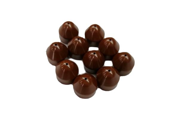 Couvercle d’isolation thermique JHPI-10