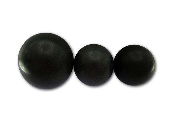 Billes de fracturation en PEEK