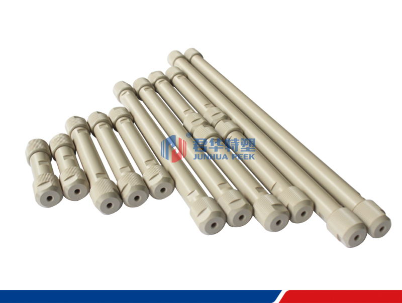 peek-star-wheel-11-600x232-1 peek-star-wheel-11-600x232-1