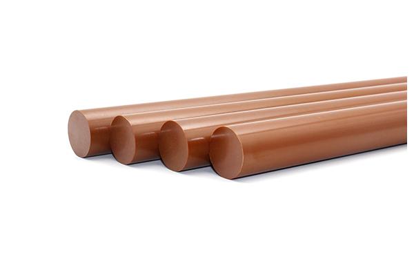 Barres en PI (JHPI-10)