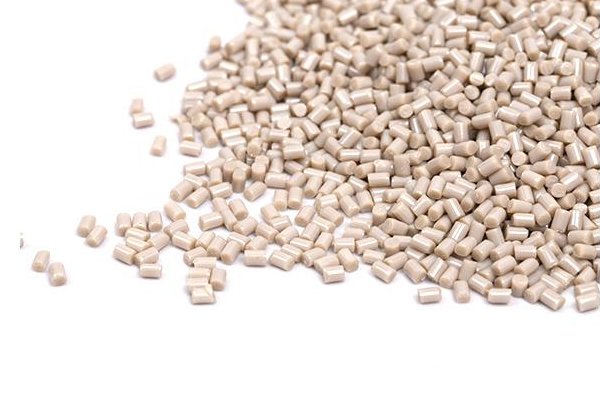 Granulés PEEK de qualité implant médical AKSOPEEK