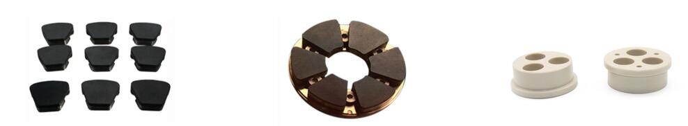 peek-star-wheel-11-600x232-1 peek-star-wheel-11-600x232-1