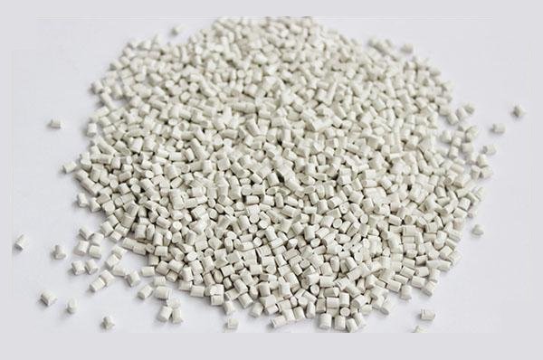 Granulés PEEK5600CE40