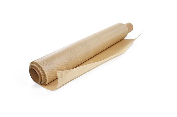 Toile Filtrante en PEEK