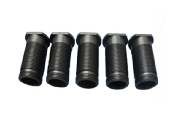 Douille de guidage de tige en PEEK