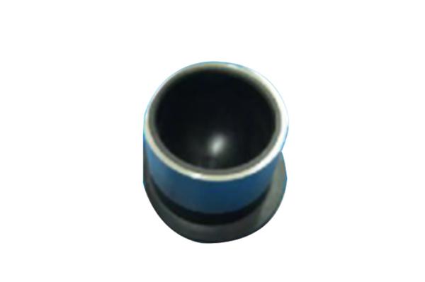 Bottes de piston en PEEK