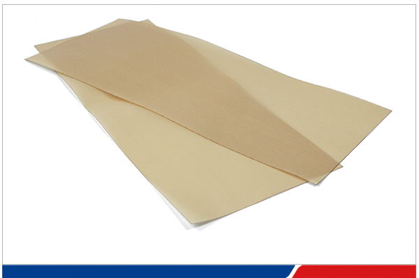 roue-étoile-peek-11-600x232-1 roue-étoile-peek-11-600x232-1