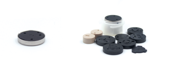 roue-étoile-peek-11-600x232-1