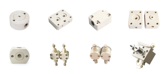 roue-étoile-peek-11-600x232-1 roue-étoile-peek-11-600x232-1