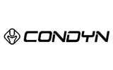Condyn Condyn
