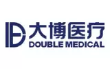 Dabao Medical Dabao Medical