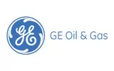 GE Oil & Gas GE Oil & Gas