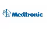 Medtronic Medtronic