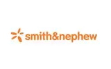 Smith & Nephew Smith & Nephew
