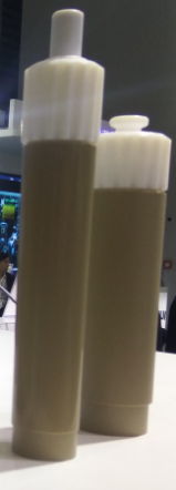 peek-star-wheel-11-600x232-1 peek-star-wheel-11-600x232-1