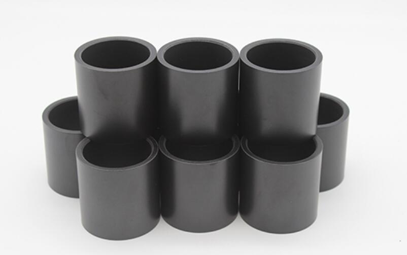 peek-star-wheel-11-600x232-1 peek-star-wheel-11-600x232-1