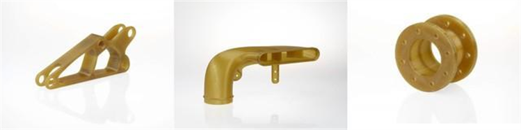 peek-star-wheel-11-600x232-1 peek-star-wheel-11-600x232-1