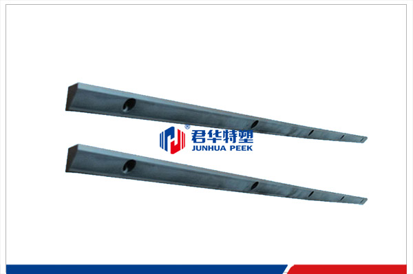 roue-étoile-peek-11-600x232-1 roue-étoile-peek-11-600x232-1