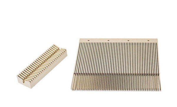 peek-star-wheel-11-600x232-1 peek-star-wheel-11-600x232-1