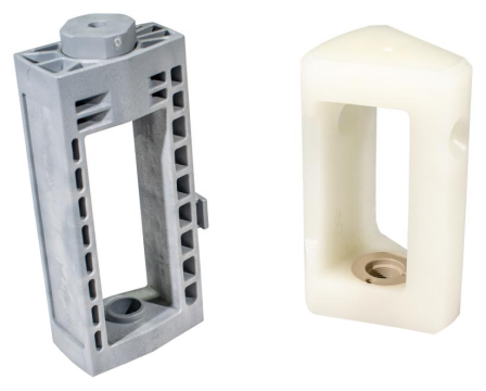 roue-étoile-peek-11-600x232-1 roue-étoile-peek-11-600x232-1