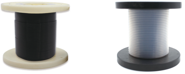 peek-star-wheel-11-600x232-1 peek-star-wheel-11-600x232-1