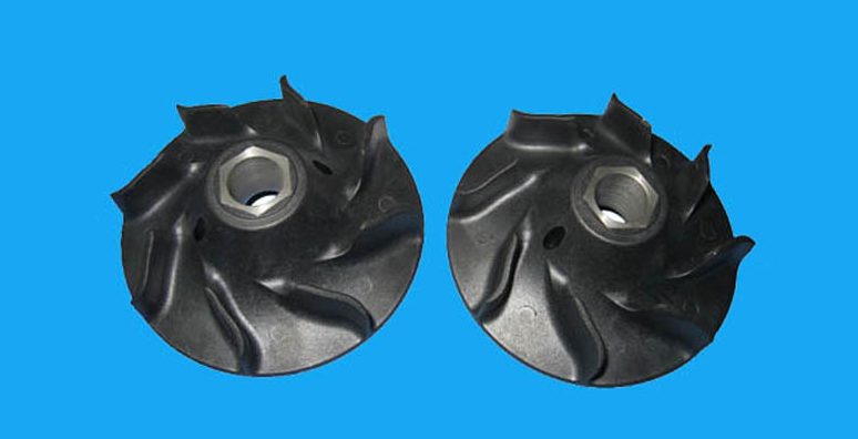 peek-star-wheel-11-600x232-1 peek-star-wheel-11-600x232-1