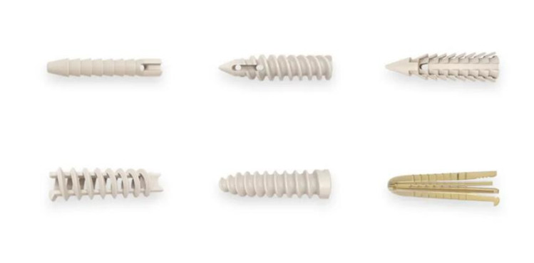 peek-star-wheel-11-600x232-1 peek-star-wheel-11-600x232-1