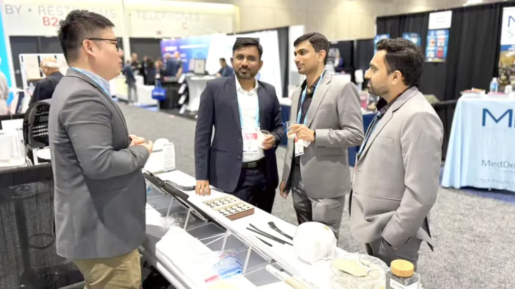 peek-star-wheel-11-600x232-1 peek-star-wheel-11-600x232-1