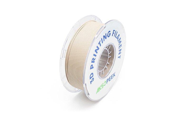 Filament PEEK pour Impression 3D