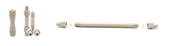 peek-star-wheel-11-600x232-1 peek-star-wheel-11-600x232-1