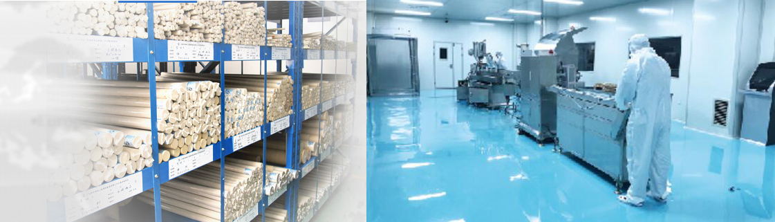 peek-star-wheel-11-600x232-1 peek-star-wheel-11-600x232-1