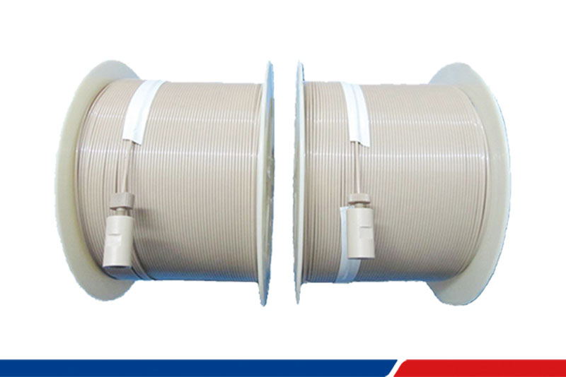 peek-star-wheel-11-600x232-1 peek-star-wheel-11-600x232-1