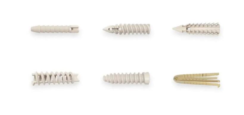 peek-star-wheel-11-600x232-1 peek-star-wheel-11-600x232-1