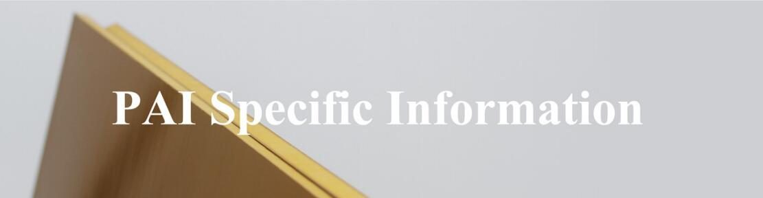 peek-star-wheel-11-600x232-1 peek-star-wheel-11-600x232-1