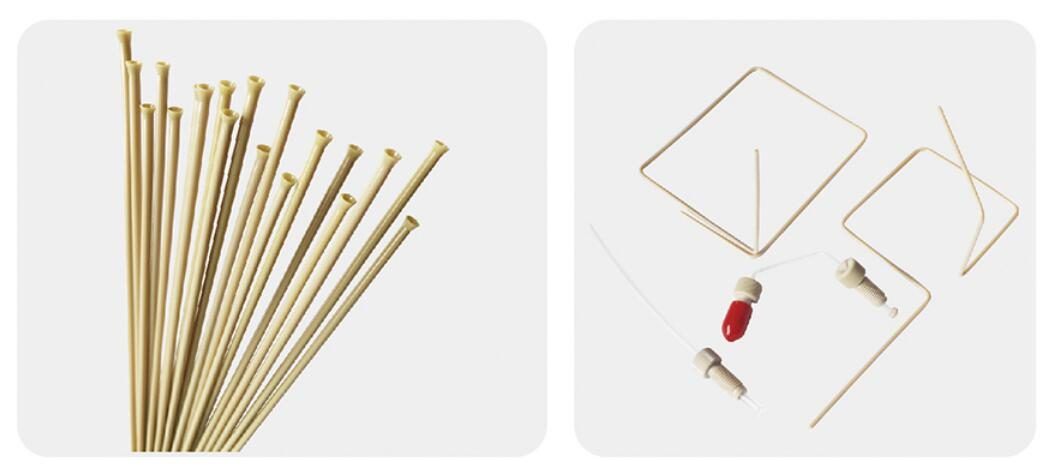 peek-star-wheel-11-600x232-1 peek-star-wheel-11-600x232-1