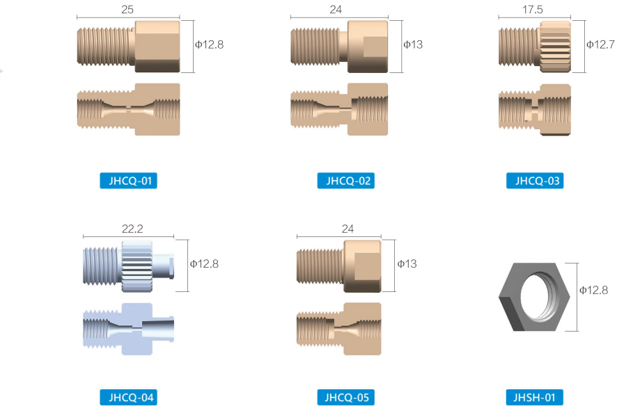 peek-star-wheel-11-600x232-1 peek-star-wheel-11-600x232-1